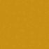 Fabric Riley Blake Cider Scattered-A-Cross by the Quarter Yard C370-CIDER