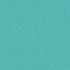 Fabric Riley Blake Cottage Scattered-A-Cross by the Quarter Yard C370-COTTAGE
