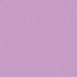 Fabric Riley Blake Crocus Scattered-A-Cross by the Quarter Yard C370-CROCUS