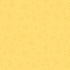 Fabric Riley Blake Dandelions Scattered-A-Cross by the Quarter Yard C370-DANDELIONS
