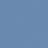 Fabric Riley Blake Dusk Scattered-A-Cross by the Quarter Yard C370-DUSK
