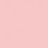 Fabric Riley Blake Frosting Scattered-A-Cross by the Quarter Yard C370-FROSTING