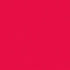 Fabric Riley Blake Fruit Punch Scattered-A-Cross by the Quarter Yard C370-FRUITPUNCH