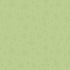 Fabric Riley Blake Honeydew Scattered-A-Cross by the Quarter Yard C370-HONEYDEW