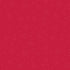 Fabric Riley Blake Jazzberry Scattered-A-Cross by the Quarter Yard C370-JAZZBERRY