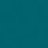 Fabric Riley Blake Lagoon Scattered-A-Cross by the Quarter Yard C370-LAGOON