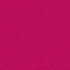 Fabric Riley Blake Magenta Scattered-A-Cross by the Quarter Yard C370-MAGENTA