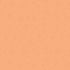 Fabric Riley Blake Marmalade Scattered-A-Cross by the Quarter Yard C370-MARMALADE