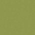 Fabric Riley Blake Olive Scattered-A-Cross by the Quarter Yard C370-OLIVE