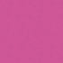 Fabric Riley Blake Passion Scattered-A-Cross by the Quarter Yard C370-PASSION