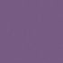 Fabric Riley Blake Plum Scattered-A-Cross by the Quarter Yard C370-PLUM