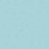 Fabric Riley Blake Riley Aqua Scattered-A-Cross by the Quarter Yard C370-RILEYAQUA