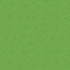 Fabric Riley Blake Riley Green Scattered-A-Cross by the Quarter Yard C370-RILEYGREEN