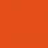 Fabric Riley Blake Riley Orange Scattered-A-Cross by the Quarter Yard C370-RILEYORANGE