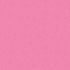 Fabric Riley Blake Rose Scattered-A-Cross by the Quarter Yard C370-ROSE
