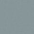 Fabric Riley Blake Storm Scattered-A-Cross by the Quarter Yard C370-STORM