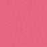 Fabric Riley Blake Sugar Pink Scattered-A-Cross by the Quarter Yard C370-SUGARPINK
