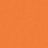 Fabric Riley Blake Tangerine Scattered-A-Cross by the Quarter Yard C370-TANGERINE