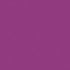 Fabric Riley Blake Thistle Scattered-A-Cross by the Quarter Yard C370-THISTLE