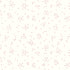 Fabric Riley Blake Barn Red On Cloud Scattered-A-Cross by the Quarter Yard C375-BARNRED