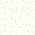 Fabric Riley Blake Christmas On Cloud Scattered-A-Cross by the Quarter Yard C375-CHRISTMAS