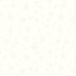 Fabric Riley Blake Tone-on-Tone On Cloud Scattered-A-Cross by the Quarter Yard C375-CLOUD