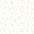 Fabric Riley Blake Denim On Cloud Scattered-A-Cross by the Quarter Yard C375-DENIM