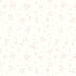 Fabric Riley Blake Fall On Cloud Scattered-A-Cross by the Quarter Yard C375-FALL