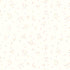 Fabric Riley Blake Halloween On Cloud Scattered-A-Cross by the Quarter Yard C375-HALLOWEEN
