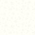 Fabric Riley Blake Neutral On Cloud Scattered-A-Cross by the Quarter Yard C375-NEUTRAL