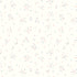 Fabric Riley Blake Patriotic On Cloud Scattered-A-Cross by the Quarter Yard C375-PATRIOTIC