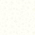 Fabric Riley Blake Spring On Cloud Scattered-A-Cross by the Quarter Yard C375-SPRING