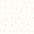 Fabric Riley Blake Valentines On Cloud Scattered-A-Cross by the Quarter Yard C375-VALENTINES