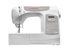 Singer C5200 Sewing Machine