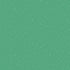 Fabric Riley Blake Alpine Dapple Dot by the Quarter Yard C640-ALPINE
