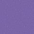 Fabric Riley Blake Amethyst Dapple Dot by the Quarter Yard C640-AMETHYST
