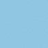 Fabric Riley Blake Boy Blue Dapple Dot by the Quarter Yard C640-BOYBLUE