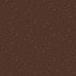 Fabric Riley Blake Brownie Dapple Dot by the Quarter Yard C640-BROWNIE