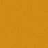 Fabric Riley Blake Butterscotch Dapple Dot by the Quarter Yard C640-BUTTERSCOTCH