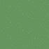 Fabric Riley Blake Clover Dapple Dot by the Quarter Yard C640-CLOVER