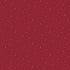 Fabric Riley Blake Dahlia Dapple Dot by the Quarter Yard C640-DAHLIA