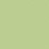 Fabric Riley Blake Honeydew Dapple Dot by the Quarter Yard C640-HONEYDEW