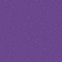 Fabric Riley Blake Iris Dapple Dot by the Quarter Yard C640-IRIS