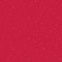 Fabric Riley Blake Jazzberry Dapple Dot by the Quarter Yard C640-JAZZBERRY