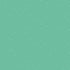 Fabric Riley Blake Leaf Dapple Dot by the Quarter Yard C640-LEAF