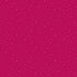 Fabric Riley Blake Magenta Dapple Dot by the Quarter Yard C640-MAGENTA