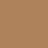 Fabric Riley Blake Maple Dapple Dot by the Quarter Yard C640-MAPLE