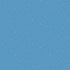 Fabric Riley Blake Medium Blue Dapple Dot by the Quarter Yard C640-MEDIUMBLUE
