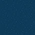 Fabric Riley Blake Oxford Blue Dapple Dot by the Quarter Yard C640-OXFORDBLUE