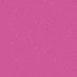 Fabric Riley Blake Passion Dapple Dot by the Quarter Yard C640-PASSION